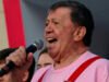 “Chabelo” revela que tuvo cáncer, pero ya lo superó
