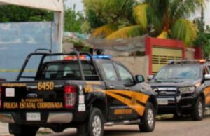 Exmilitar se suicida en el poniente de Mérida, suman 114 casos en el 2022