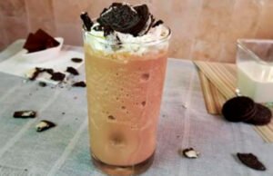 Starbucks exige a “Café del Sol”en Mérida eliminar “frappuccino” de su carta por ser marca registrada; prohibición de franquicia se viraliza