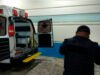 Hallan tirada a mujer severamente golpeada afuera de una escuela de la Región 234 de Cancún