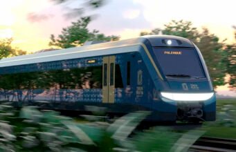 Gobierno impugnará suspensión contra tramo 5 del Tren Maya