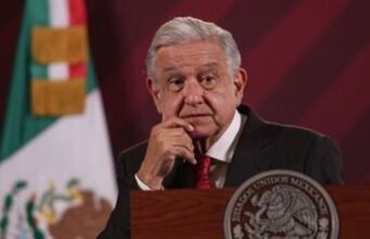 “Declaraciones del Presidente: Anhelo de Acuerdos en el TEPJF”