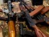 Canadá detendrá importación de armas de fuego; anuncia prohibición temporal