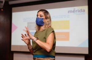 Funcionarios municipales presentan sin contratiempos su declaración patrimonial