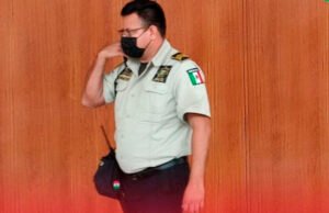 Dejan libre a la mujer que atropelló y mató a niño de tres años en San José Tecoh