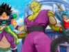 ¿Cuándo es el estreno en México de Dragon Ball Super: Super Hero?