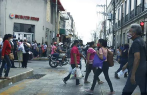 ¿Cuántos contagios de COVID se registraron este 1 de junio?