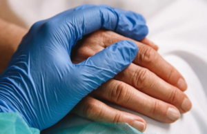 Yucatán registra un muerto por COVID y 135 nuevos contagios