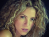 Familia de Shakira habla sobre la ruptura con Piqué
