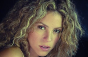 Familia de Shakira habla sobre la ruptura con Piqué