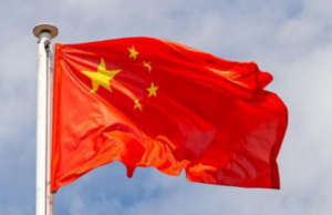 Terremoto de magnitud 6.1 deja varios muertos en China: VIDEOS