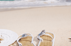 Descansos y puentes en junio; Aquí te decimos cuándo son