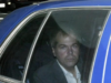 Liberan a John Hinckley, el hombre que disparó contra el expresidente de EU Ronald Reagan