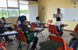 SEP publica calendarios escolares para el ciclo escolar 2022-2023