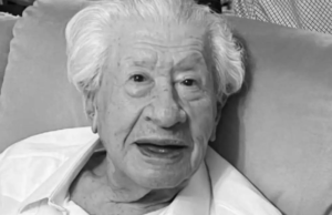 Ignacio López Tarso recibe su alta médica tras neumonía