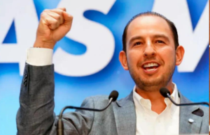 Acción nacional se fortalece; supera expectativas tras jornada electoral