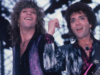 Muere Alec John Such, bajista y fundador de Bon Jovi