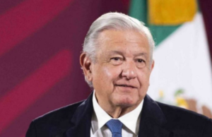 AMLO no asistirá a la Cumbre de las Américas, confirma en la “mañanera”