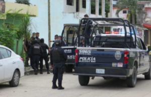 Fiscalía de Quintana Roo inicia tres carpetas de investigación por compra de votos tras elecciones