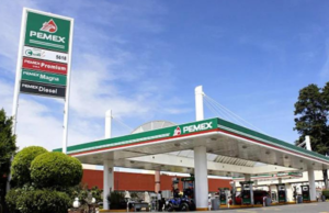 Cancún con las gasolinas más caras del país; “Bastante mandados”, señaló Ricardo Sheffield