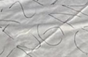 Hallan cuerpo con narcomanta en Cancún; amenazan a invasores de Playa del Carmen