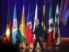 Biden destaca la unidad en Cumbre de las Américas a pesar de ausencia de líderes clave