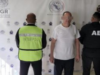 Vinculan a proceso a César Duarte, exgobernador de Chihuahua