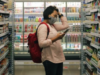 Inflación en México cierra mayo en 7.56%