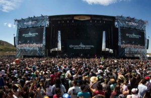 Corona Capital 2022: ¿Cuánto cuestan los boletos para el festival de música?