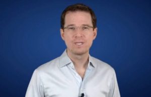 Ricardo Anaya propone una política exterior racional tras Cumbre de las Américas