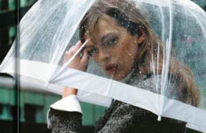 Cinco tips para controlar tu cabello en temporada de lluvias: María Julieta López Semerena