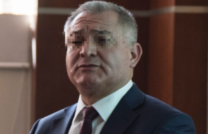 García Luna habría amenazado a testigos de su caso, incluido el Rey Zambada, acusaron fiscales de EU