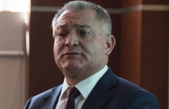 García Luna habría amenazado a testigos de su caso, incluido el Rey Zambada, acusaron fiscales de EU