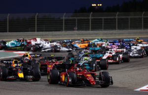 Gran Premio de Canadá: Horario y dónde ver la carrera de la Fórmula 1