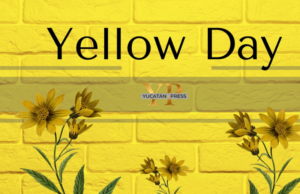 Yellow Day 2022: ¿por qué es considerado el día más feliz del año y cuándo se celebra?