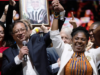 Gustavo Petro, exguerrillero, gana en su tercer intento las elecciones presidenciales en Colombia