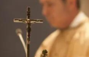 ¿Quiénes eran los sacerdotes jesuitas asesinados en Chihuahua?