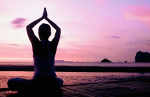 Beneficios que aporta practicar yoga para tu cuerpo y mente