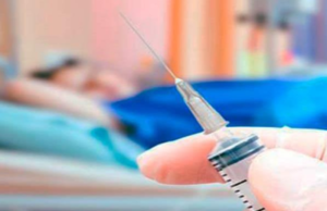 Morena busca que eutanasia sea opción para pacientes terminales