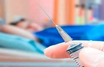 Morena busca que eutanasia sea opción para pacientes terminales