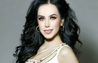 Yrma Lydya, la cantante de música regional asesinada por su esposo en el Suntory de la CDMX