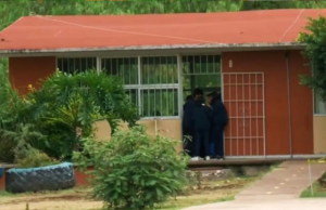 Audiencia de agresores de Juanito será a puerta cerrada en Querétaro