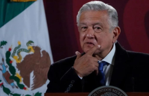 AMLO prepara propuesta para Biden contra inflación