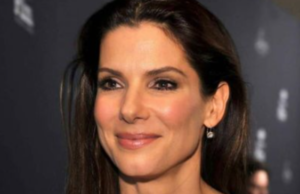 Sandra Bullock padece síndrome de burnout; se retira de la actuación