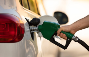 Cancún, con a la gasolina regular más cara en México: Profeco