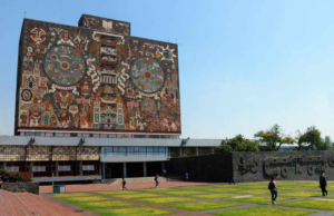 UNAM anuncia regreso a clases presenciales para el ciclo escolar 2022-2023
