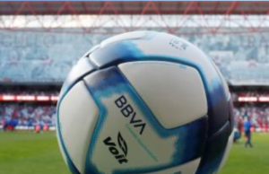 ¿Cuándo inicia el Torneo Apertura 2022 de la Liga MX?