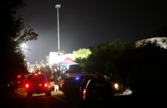 Aumenta a 27 los migrantes mexicanos muertos tras ser abandonados en tráiler en San Antonio