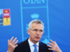 Jens Stoltenberg asegura que Rusia representa una amenaza directa para la seguridad de los países de la OTAN