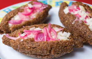 Conoce el programa de actividades por el aniversario de Progreso; habrá Feria de la Torta del Kibi